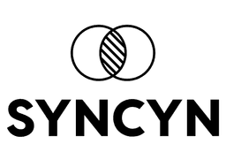 Syncyn