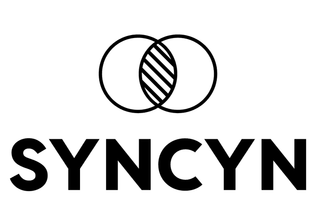 Syncyn